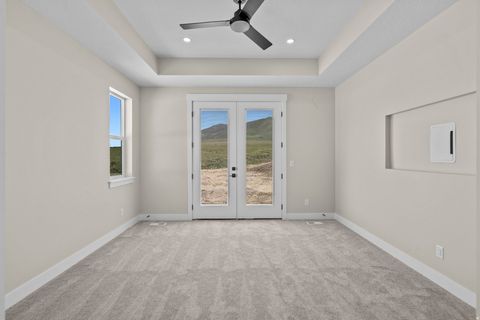 Tiny photo for 0, Indianola, UT 84629 (MLS # 2152099)
