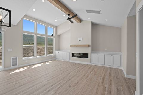 Tiny photo for 0, Indianola, UT 84629 (MLS # 2152099)