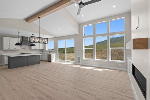 Tiny photo for 0, Indianola, UT 84629 (MLS # 2152099)