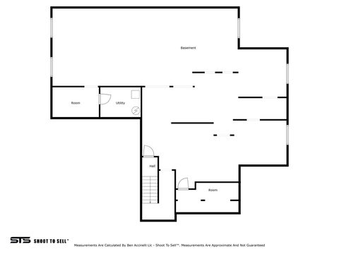 Tiny photo for 0, Indianola, UT 84629 (MLS # 2152099)