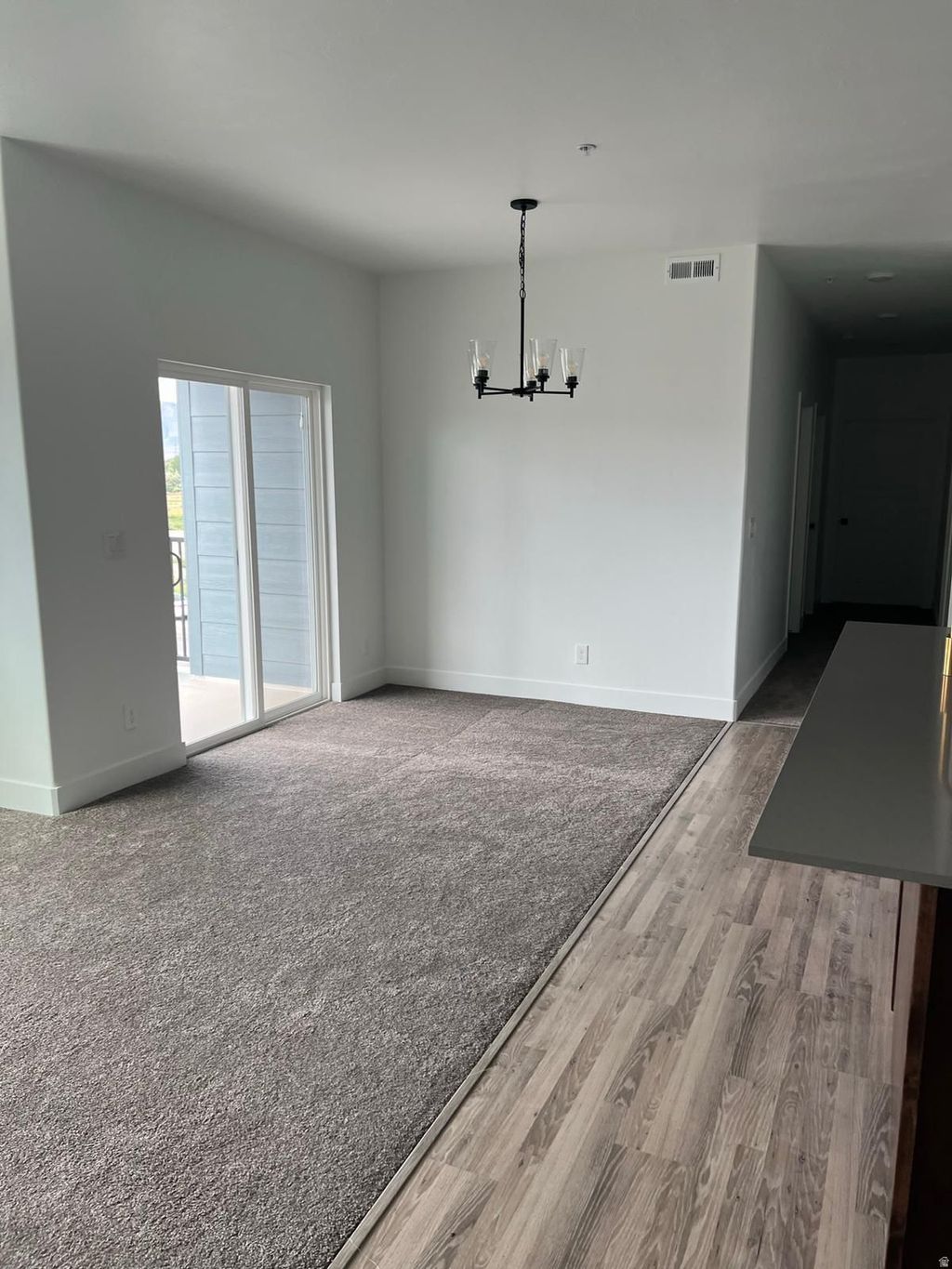 Photo of 1076 W 490 St S #304, American Fork, UT 84003 (MLS # 2143802)