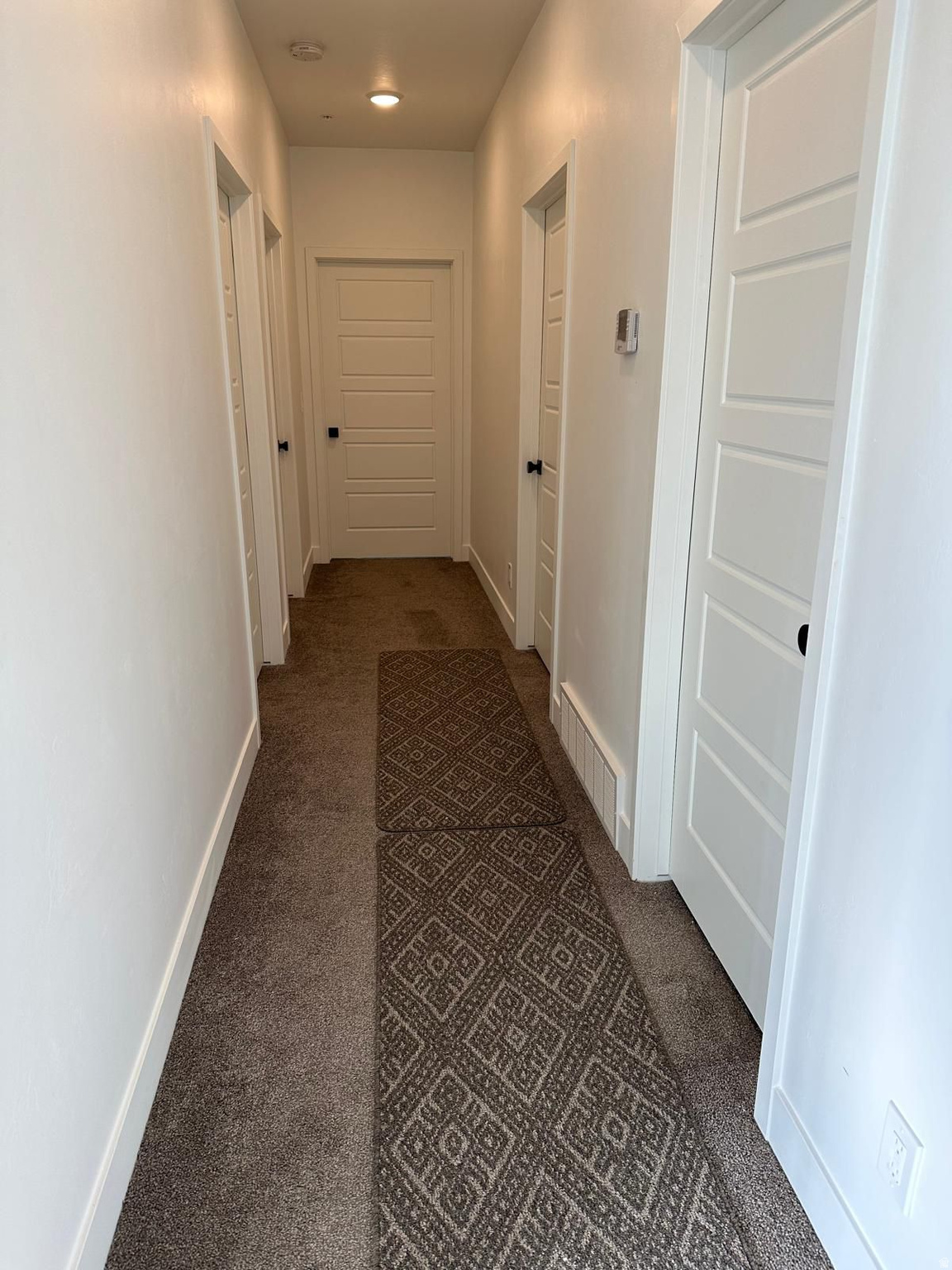 ROCKWELL RANCH - Residential