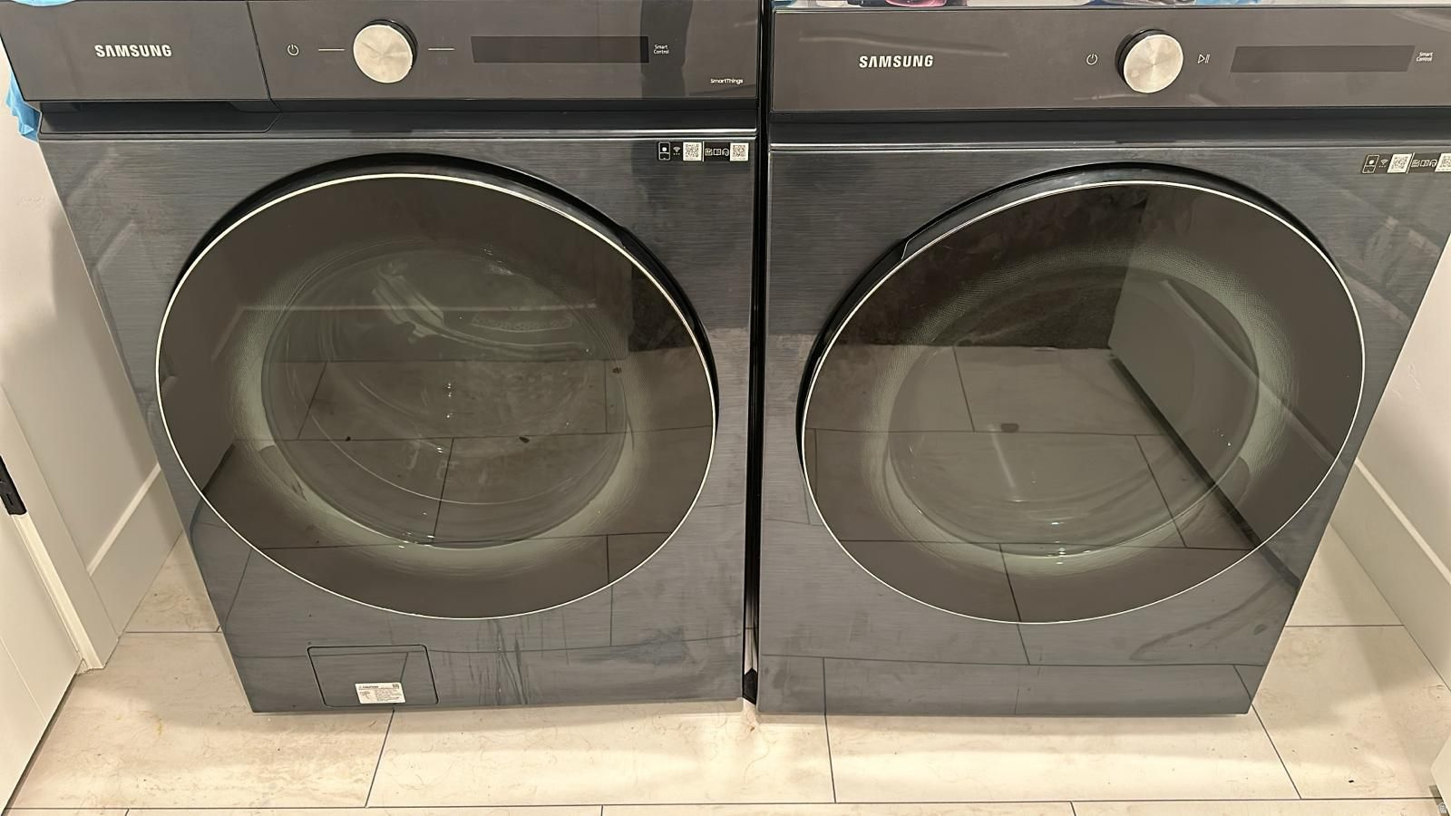 ROCKWELL RANCH - Residential