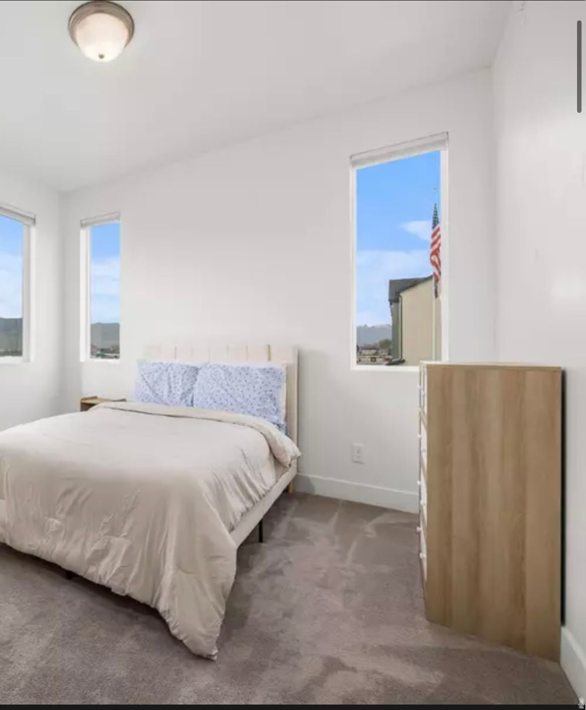 ROCKWELL RANCH - Residential