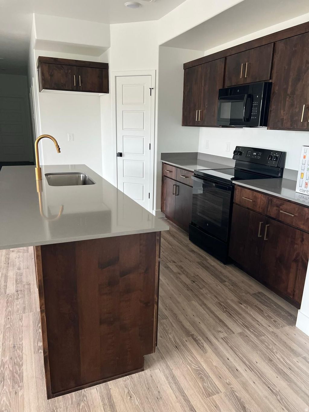 Photo of 1076 W 490 St S #304, American Fork, UT 84003 (MLS # 2143802)