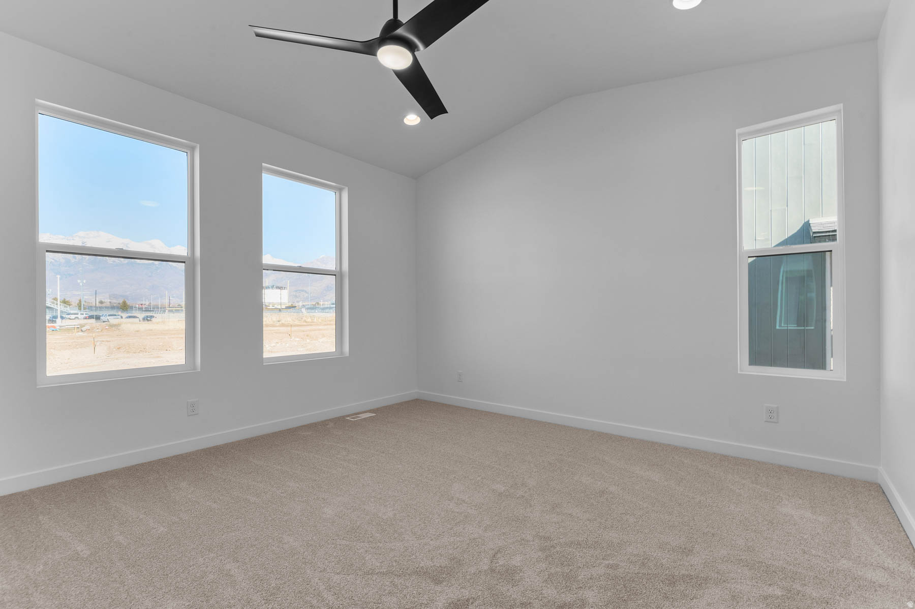 RIDGEVIEW SCANDIA 481 - Residential