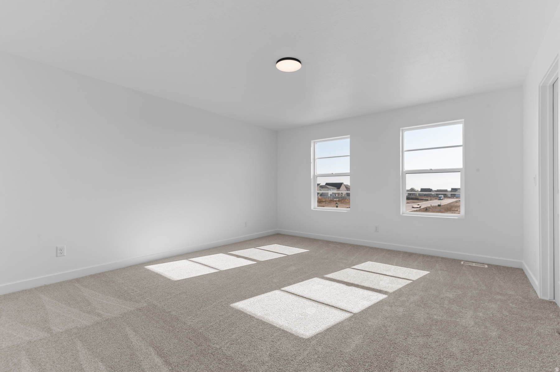 RIDGEVIEW SCANDIA 481 - Residential