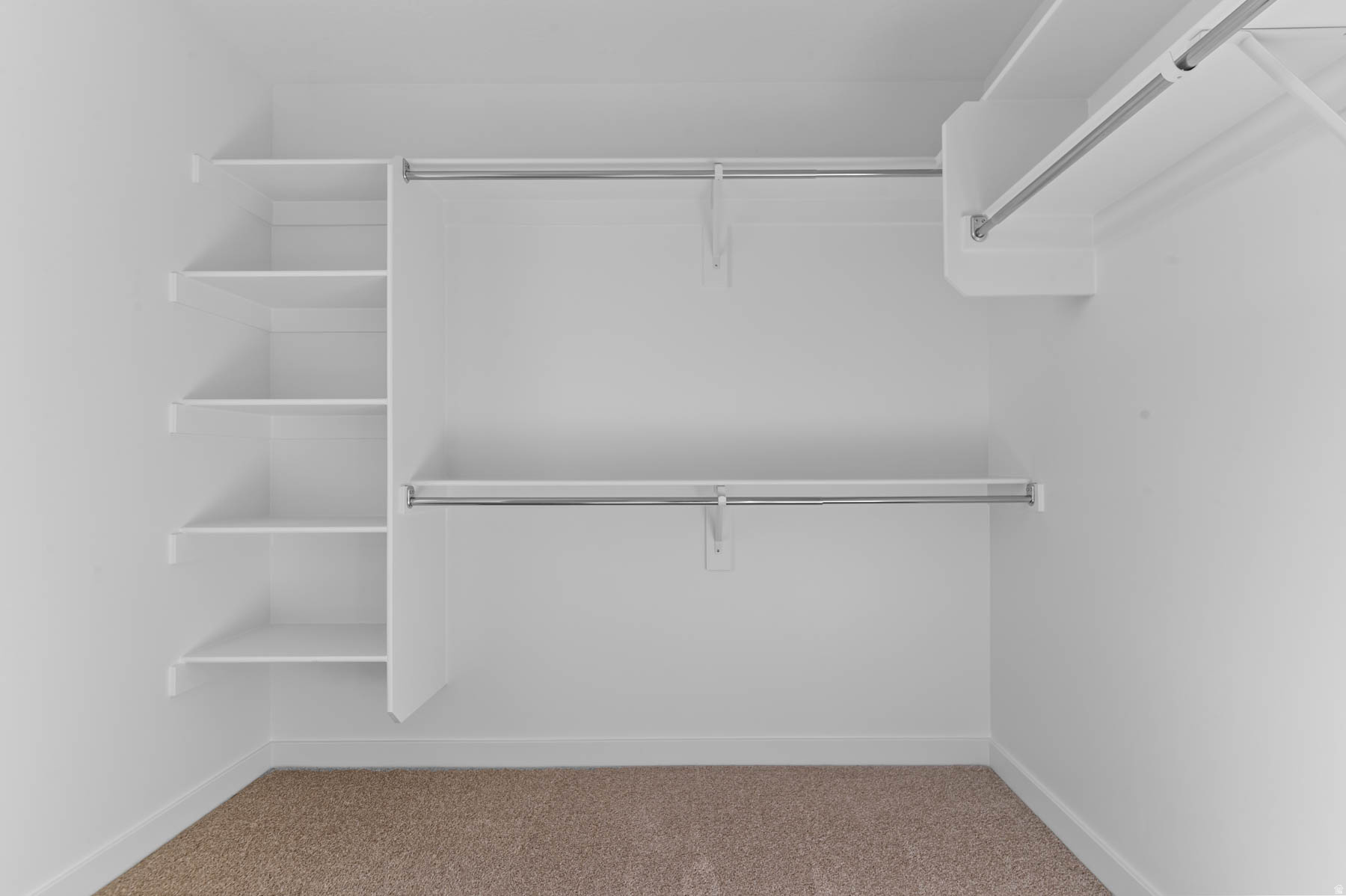 RIDGEVIEW SCANDIA 481 - Residential