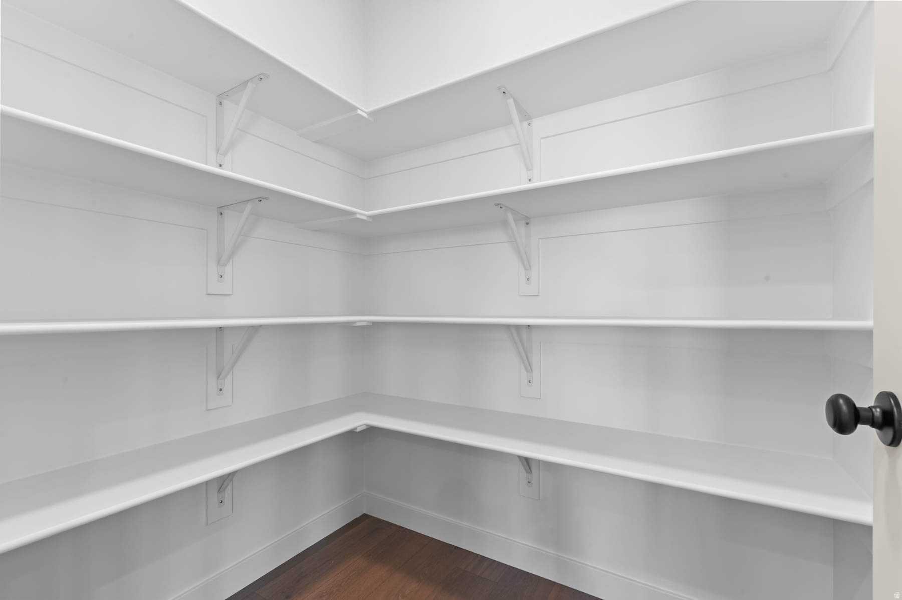 RIDGEVIEW SCANDIA 481 - Residential