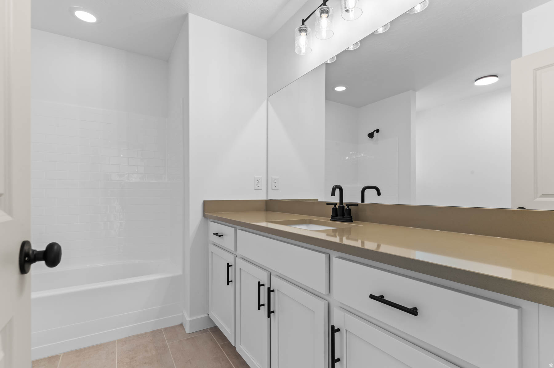 RIDGEVIEW SCANDIA 481 - Residential