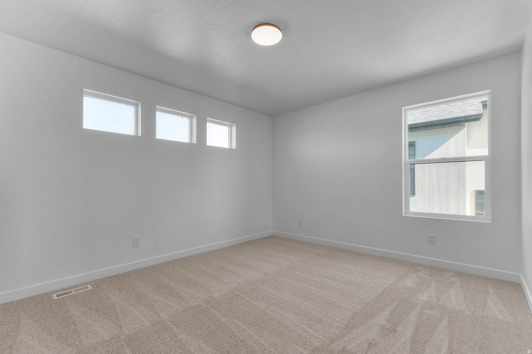 RIDGEVIEW SCANDIA 481 - Residential