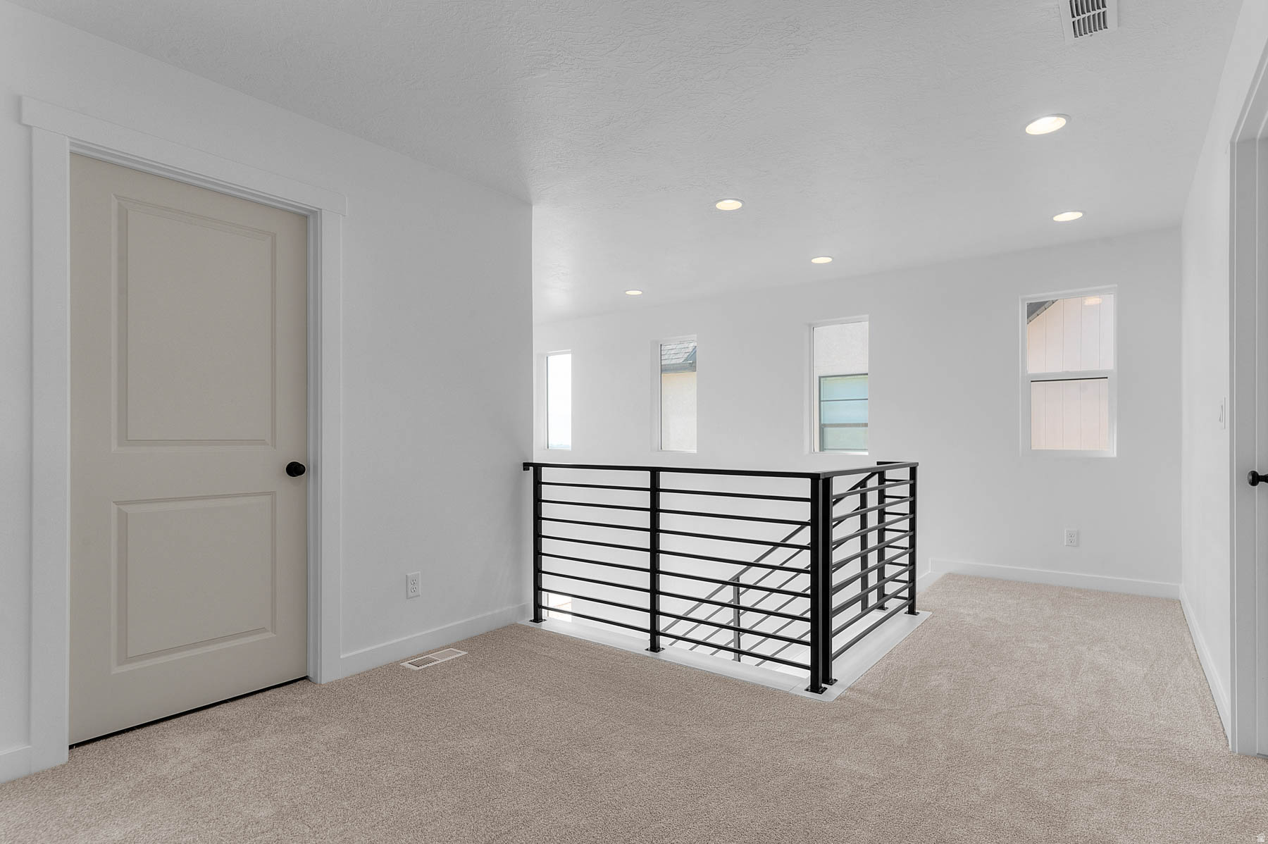 RIDGEVIEW SCANDIA 481 - Residential