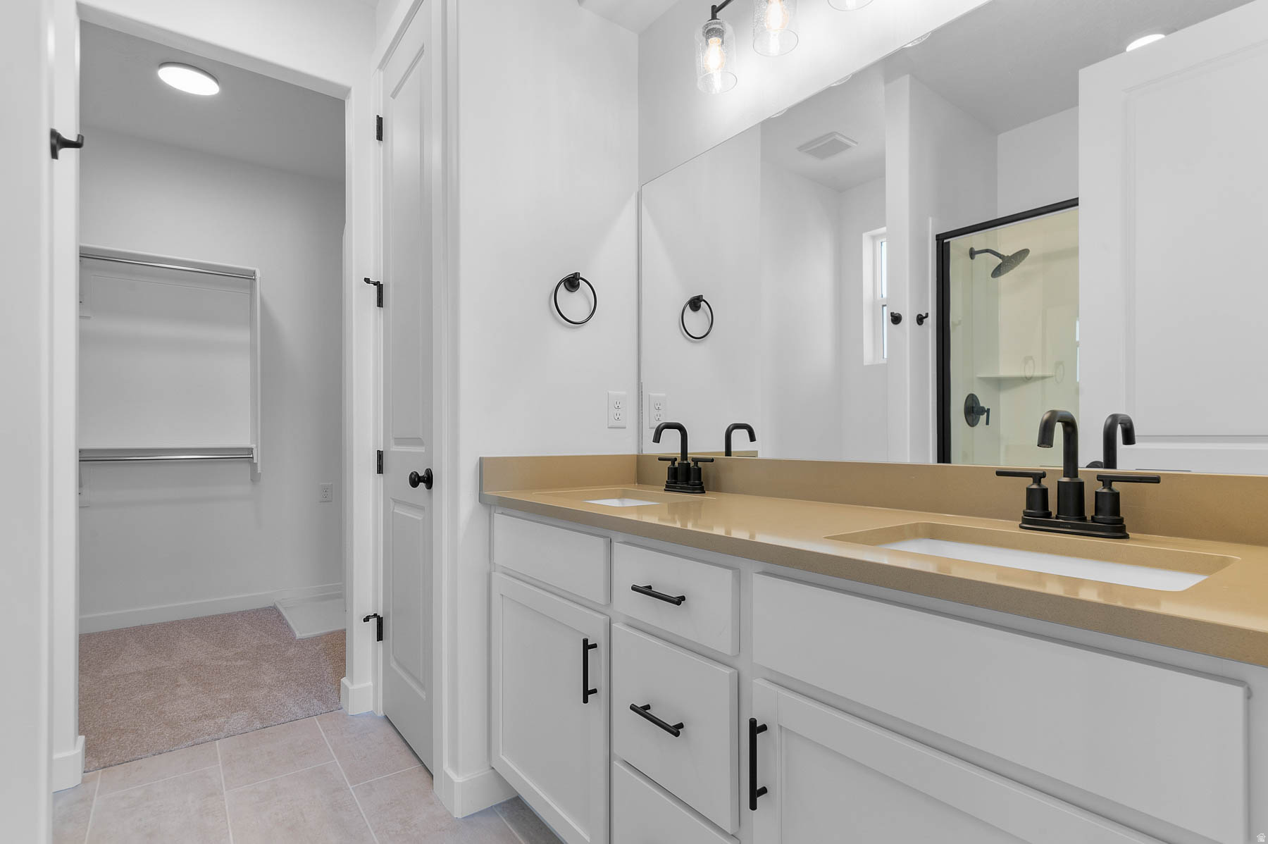 RIDGEVIEW SCANDIA 481 - Residential