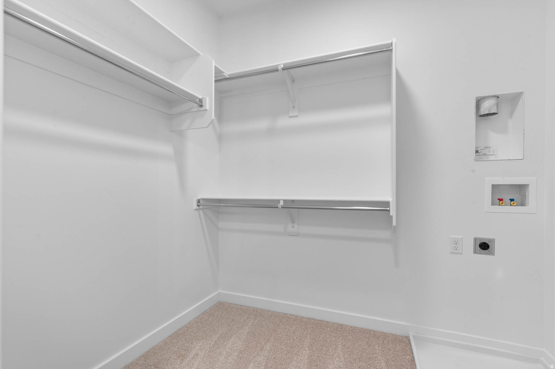 RIDGEVIEW SCANDIA 481 - Residential