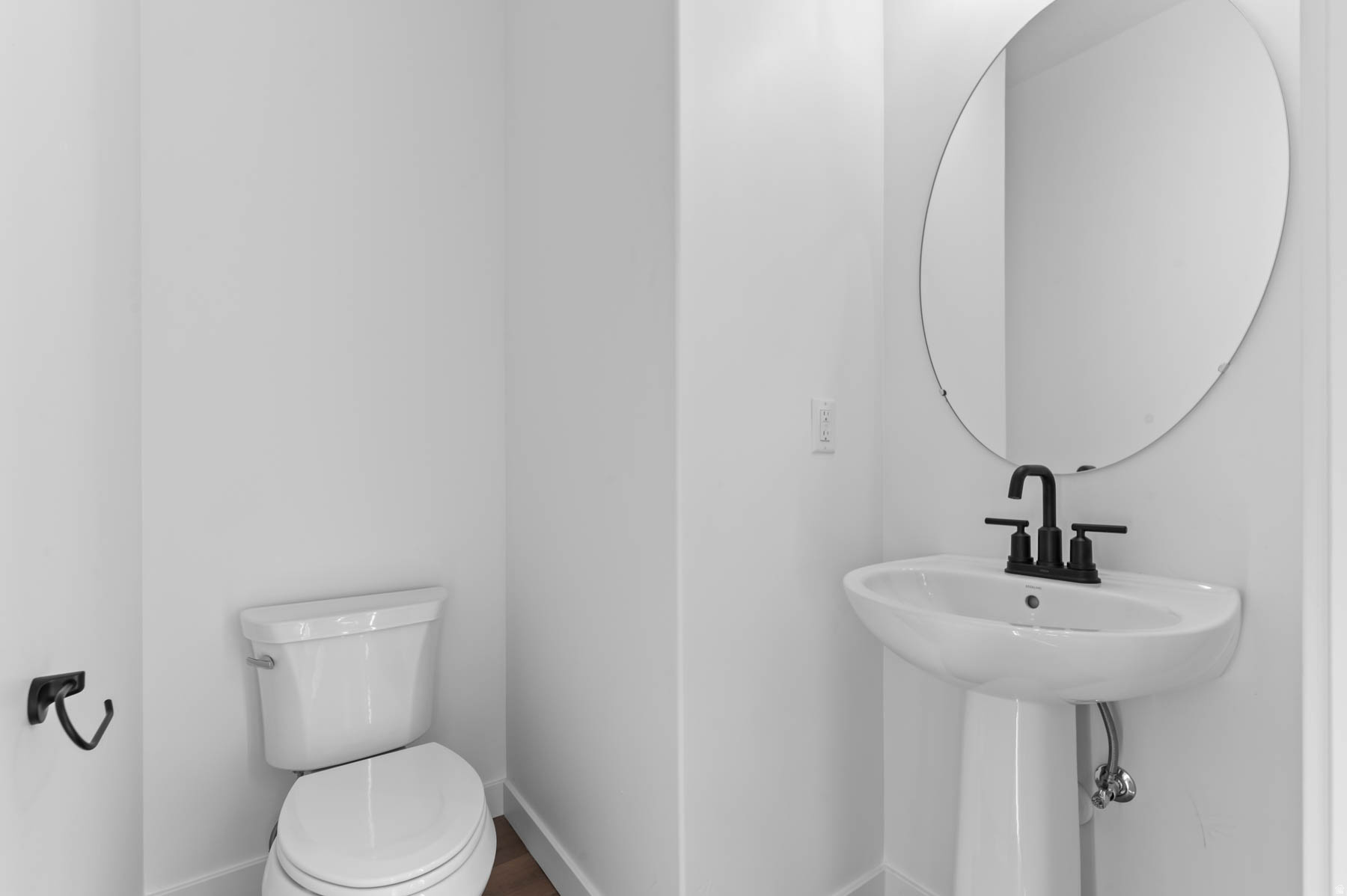 RIDGEVIEW SCANDIA 481 - Residential