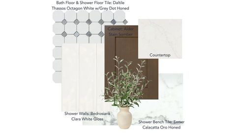 Tiny photo for 284 E CONCORD FARM LN #8, Draper, UT 84020 (MLS # 2125263)