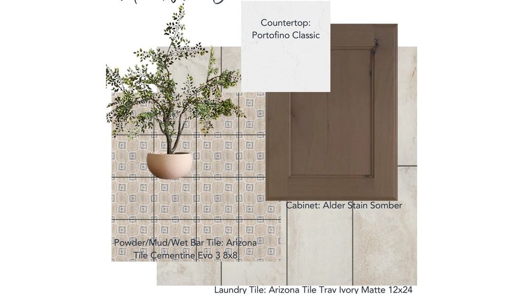 Photo of 284 E CONCORD FARM LN #8, Draper, UT 84020 (MLS # 2125263)