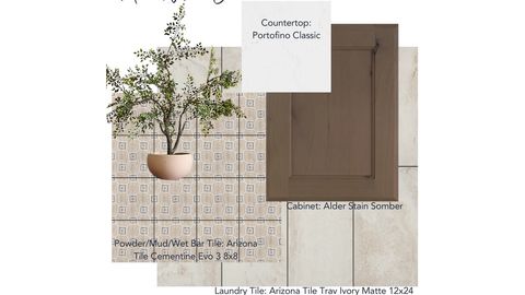 Tiny photo for 284 E CONCORD FARM LN #8, Draper, UT 84020 (MLS # 2125263)