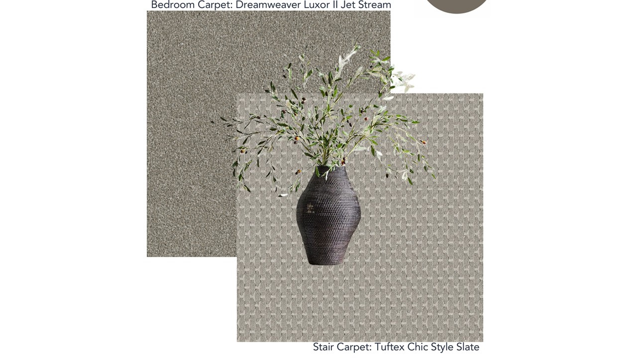 CONCORD FARM - Residential