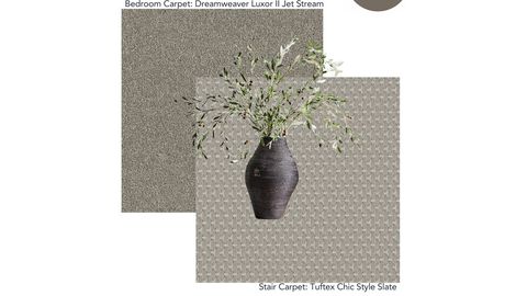 Tiny photo for 284 E CONCORD FARM LN #8, Draper, UT 84020 (MLS # 2125263)