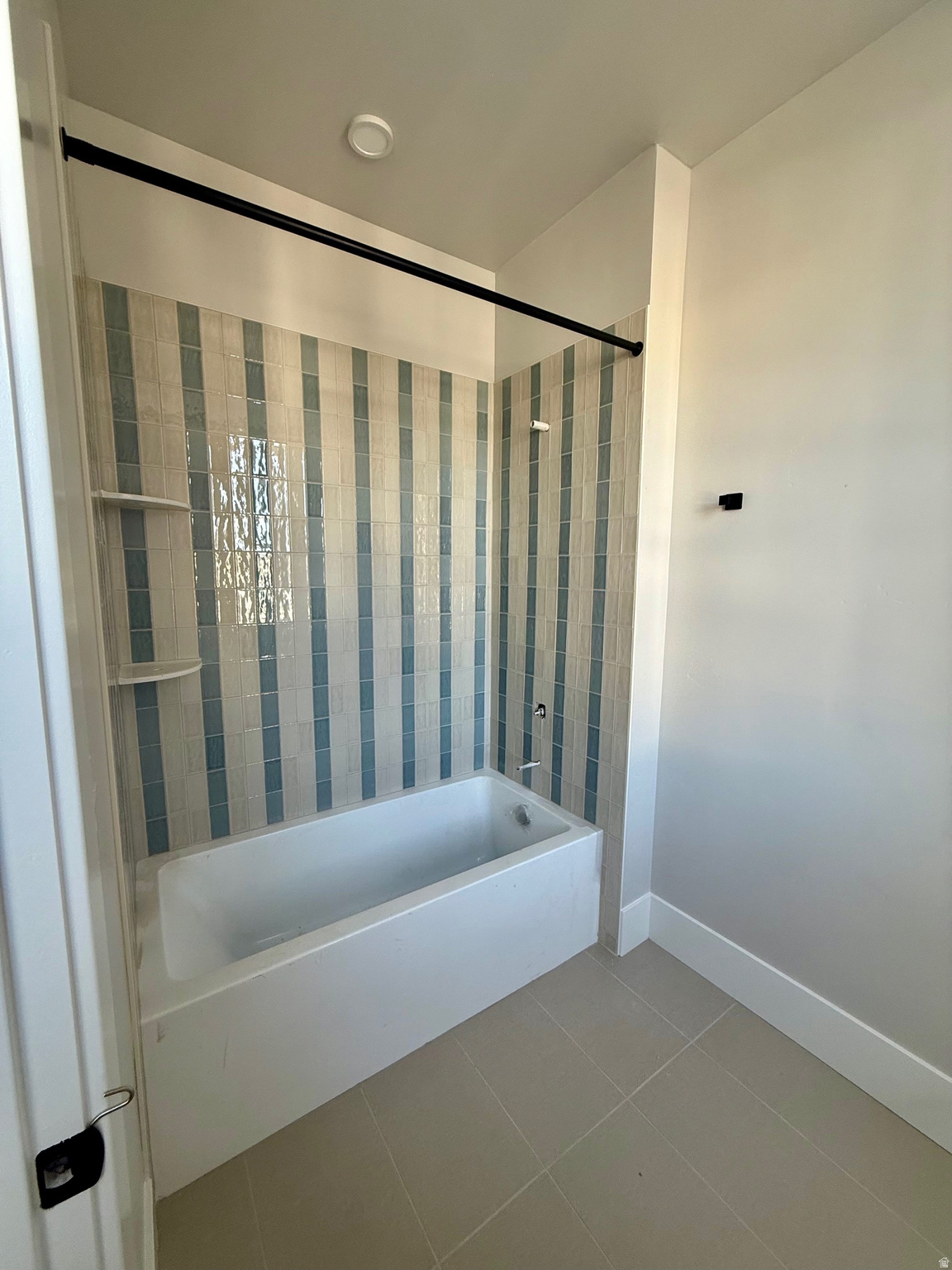 CONCORD FARM - Residential