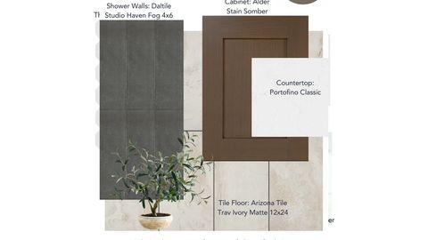 Tiny photo for 284 E CONCORD FARM LN #8, Draper, UT 84020 (MLS # 2125263)