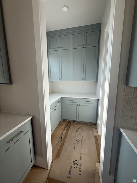 CONCORD FARM - Residential