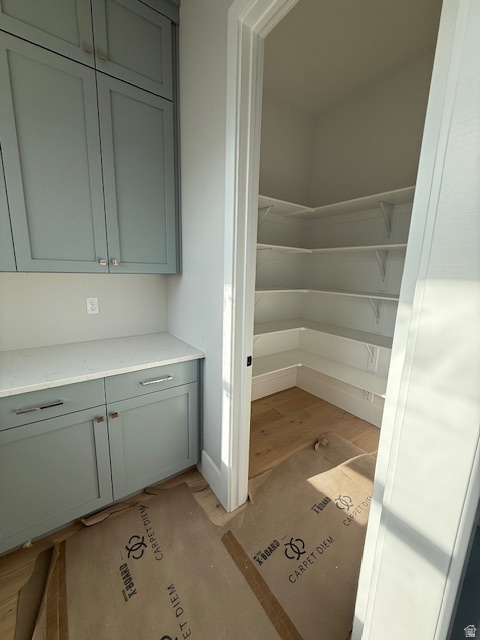 CONCORD FARM - Residential