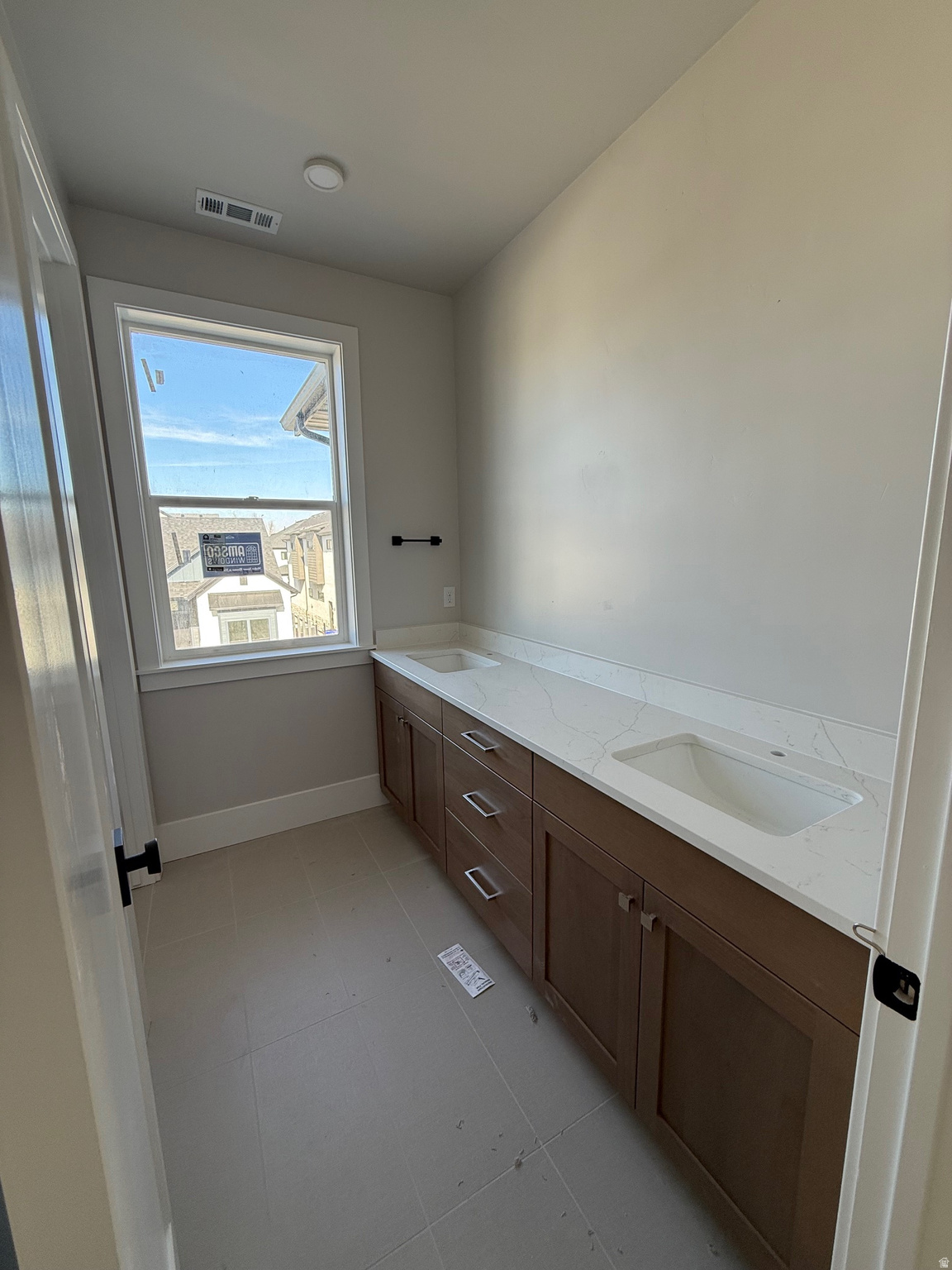 CONCORD FARM - Residential