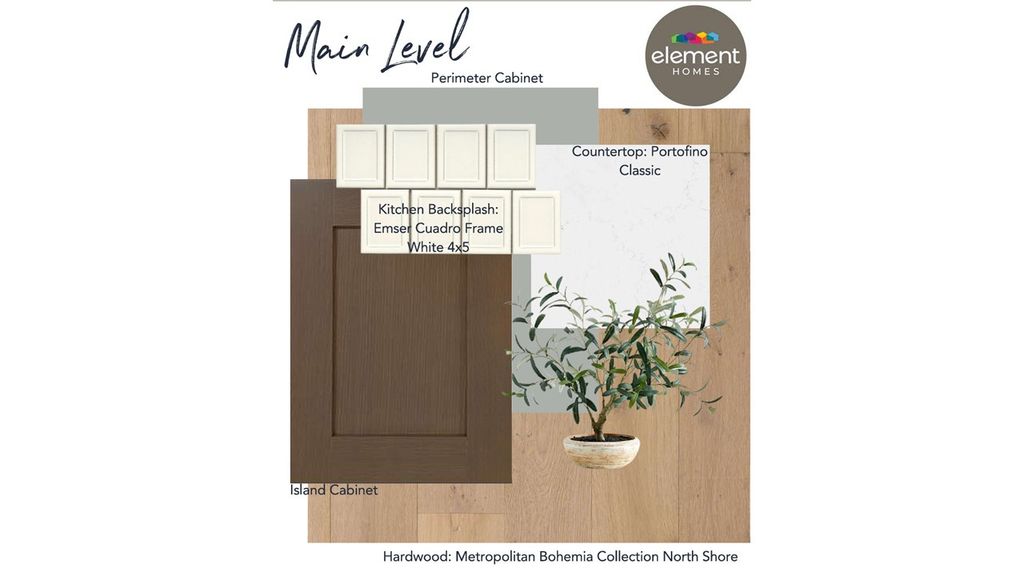 Photo of 284 E CONCORD FARM LN #8, Draper, UT 84020 (MLS # 2125263)