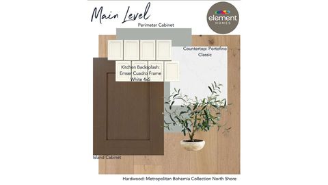 Tiny photo for 284 E CONCORD FARM LN #8, Draper, UT 84020 (MLS # 2125263)