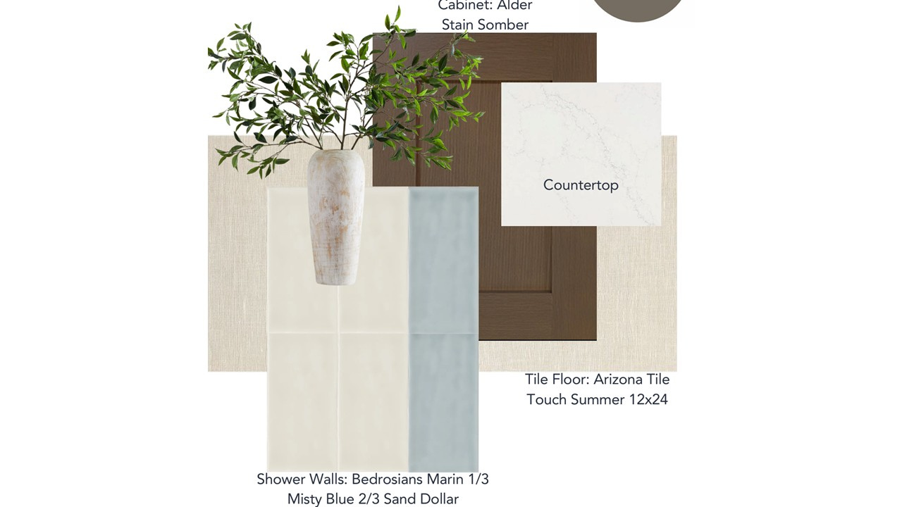 CONCORD FARM - Residential