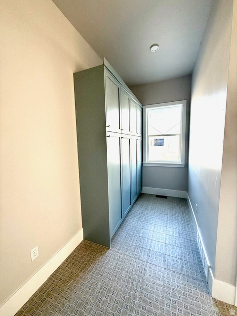 CONCORD FARM - Residential