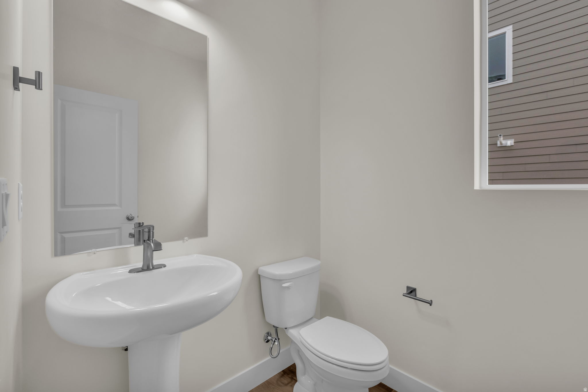 SILVER CREEK VILLAGE - Residential