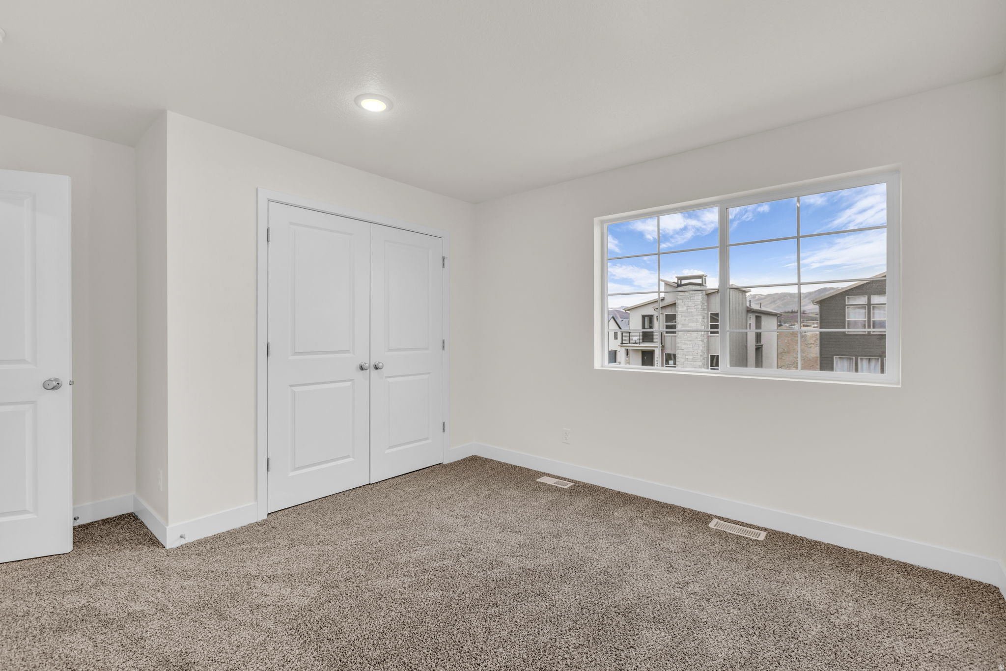 SILVER CREEK VILLAGE - Residential