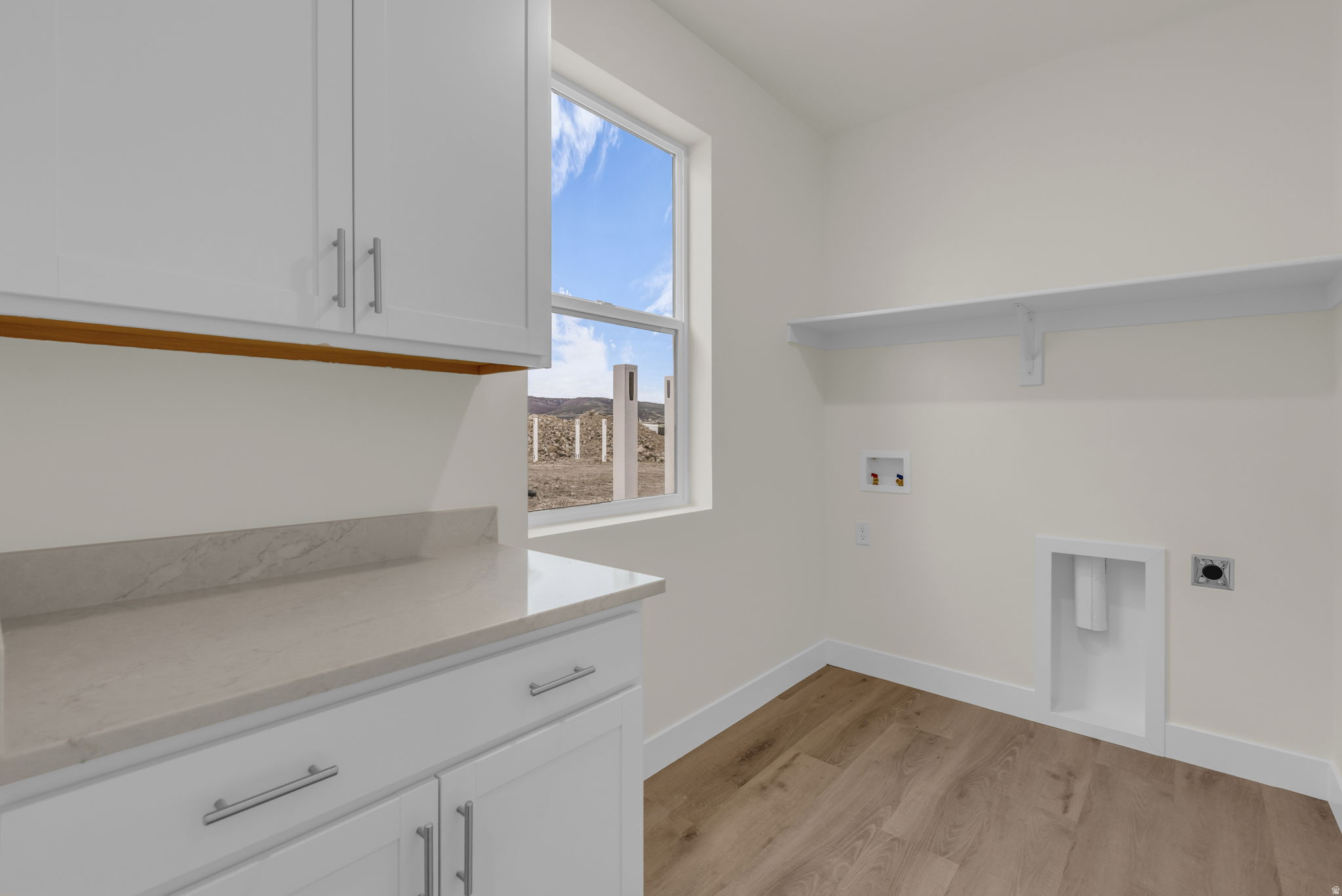 SILVER CREEK VILLAGE - Residential