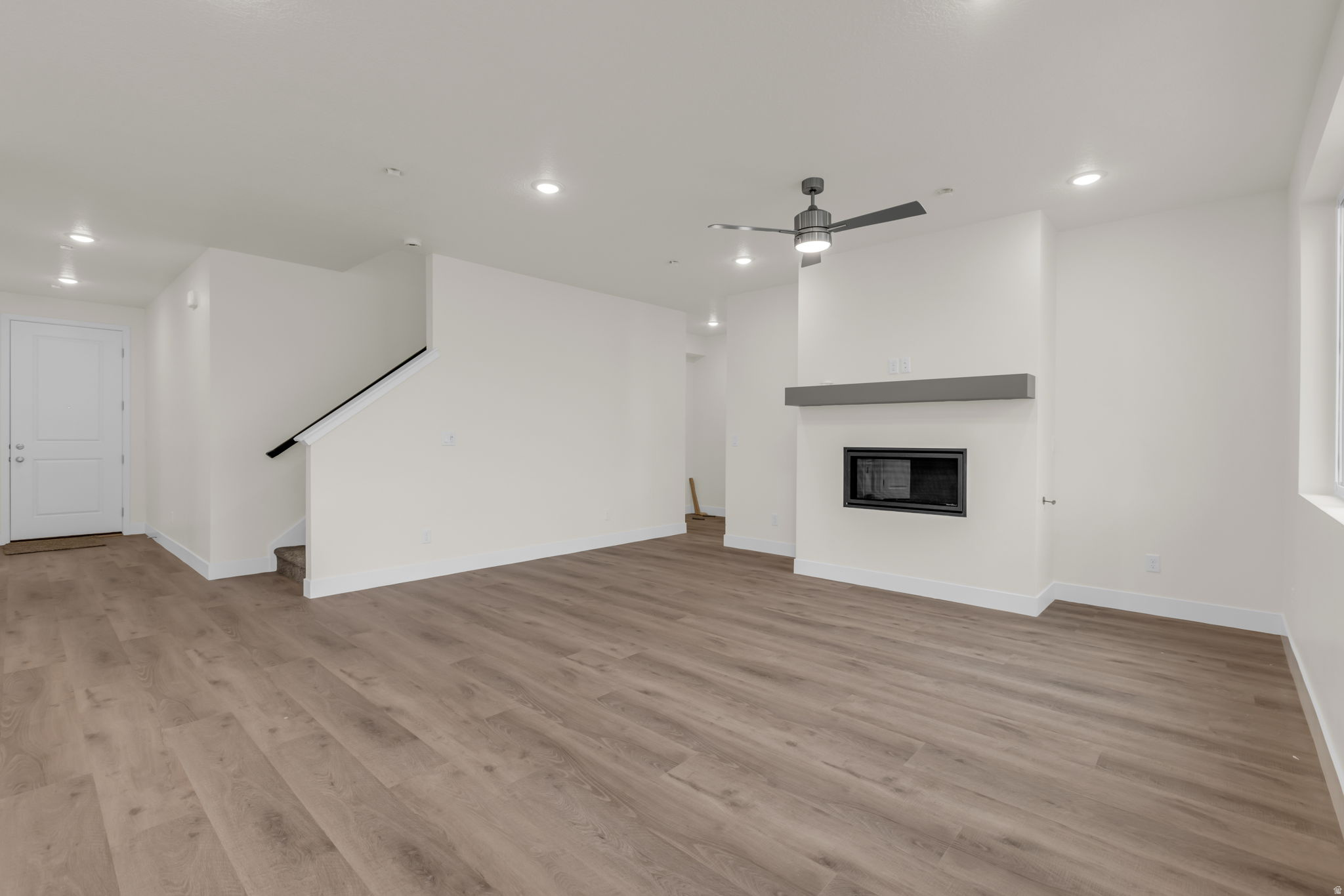 SILVER CREEK VILLAGE - Residential