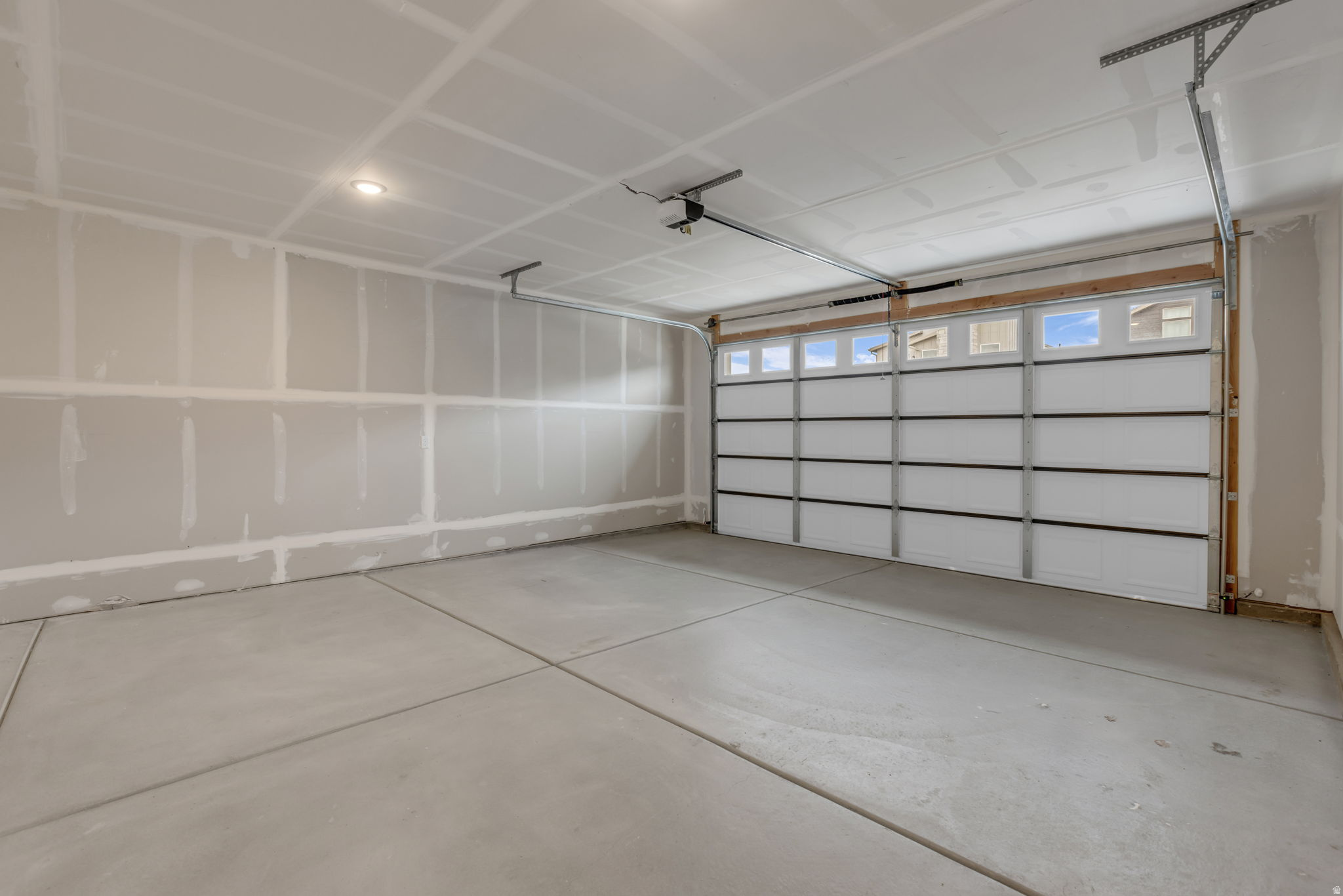 SILVER CREEK VILLAGE - Residential