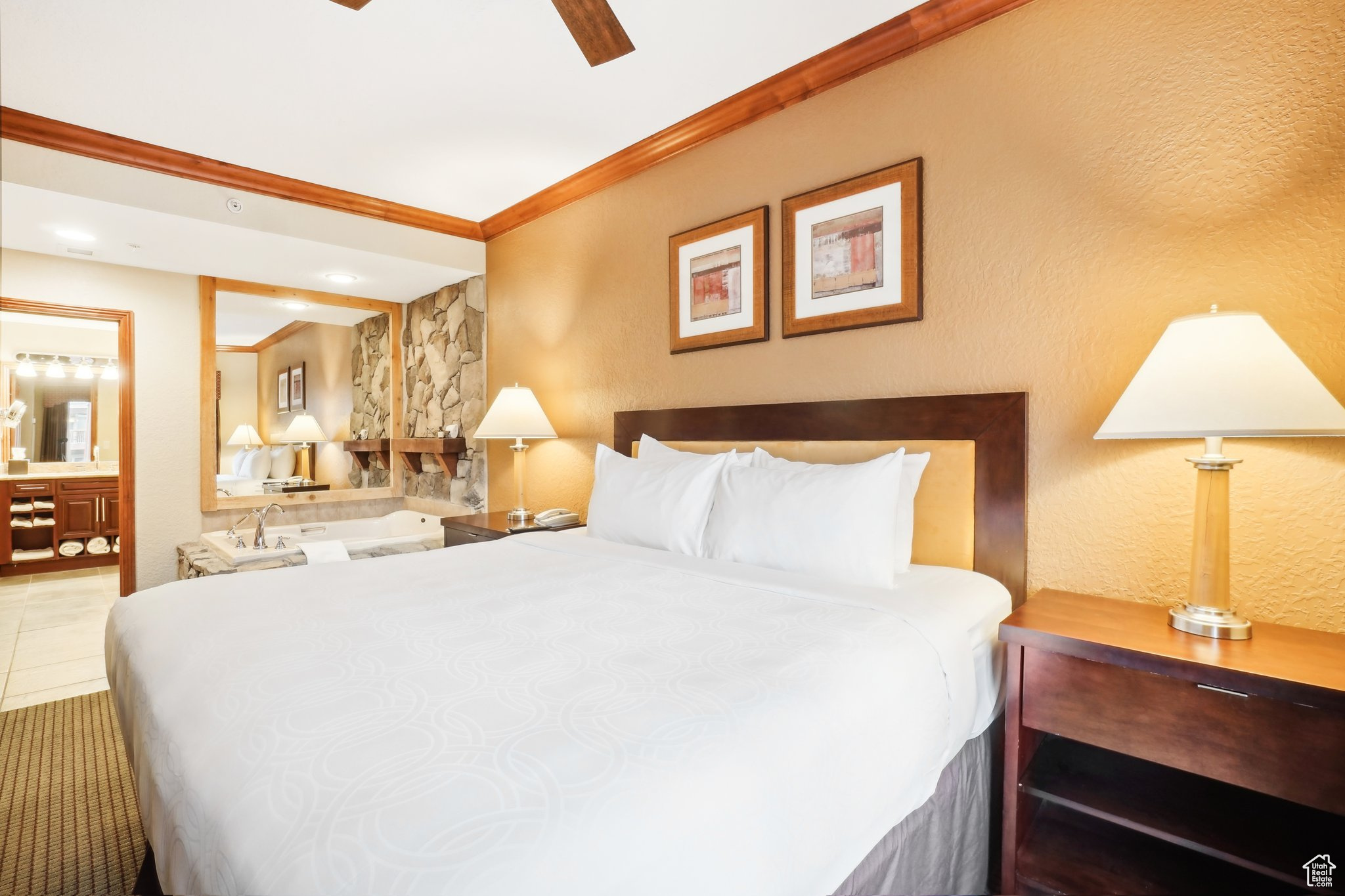 PARK CITY - Residential