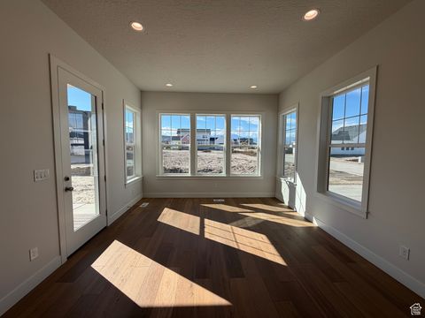 Tiny photo for 823 S ENSIGN DR, Saratoga Springs, UT 84045 (MLS # 2118276)