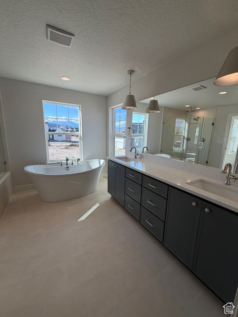 Tiny photo for 823 S ENSIGN DR, Saratoga Springs, UT 84045 (MLS # 2118276)