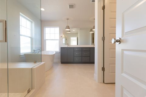 Tiny photo for 823 S ENSIGN DR, Saratoga Springs, UT 84045 (MLS # 2118276)