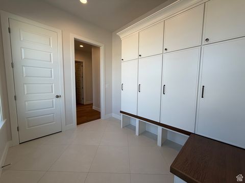 Tiny photo for 823 S ENSIGN DR, Saratoga Springs, UT 84045 (MLS # 2118276)