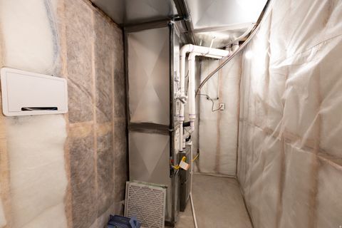 Tiny photo for 823 S ENSIGN DR, Saratoga Springs, UT 84045 (MLS # 2118276)