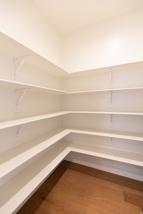 Tiny photo for 823 S ENSIGN DR, Saratoga Springs, UT 84045 (MLS # 2118276)