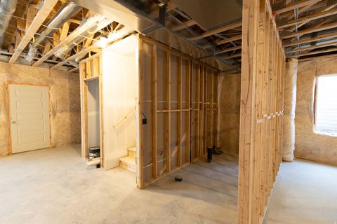 Tiny photo for 823 S ENSIGN DR, Saratoga Springs, UT 84045 (MLS # 2118276)