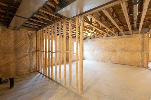 Tiny photo for 823 S ENSIGN DR, Saratoga Springs, UT 84045 (MLS # 2118276)