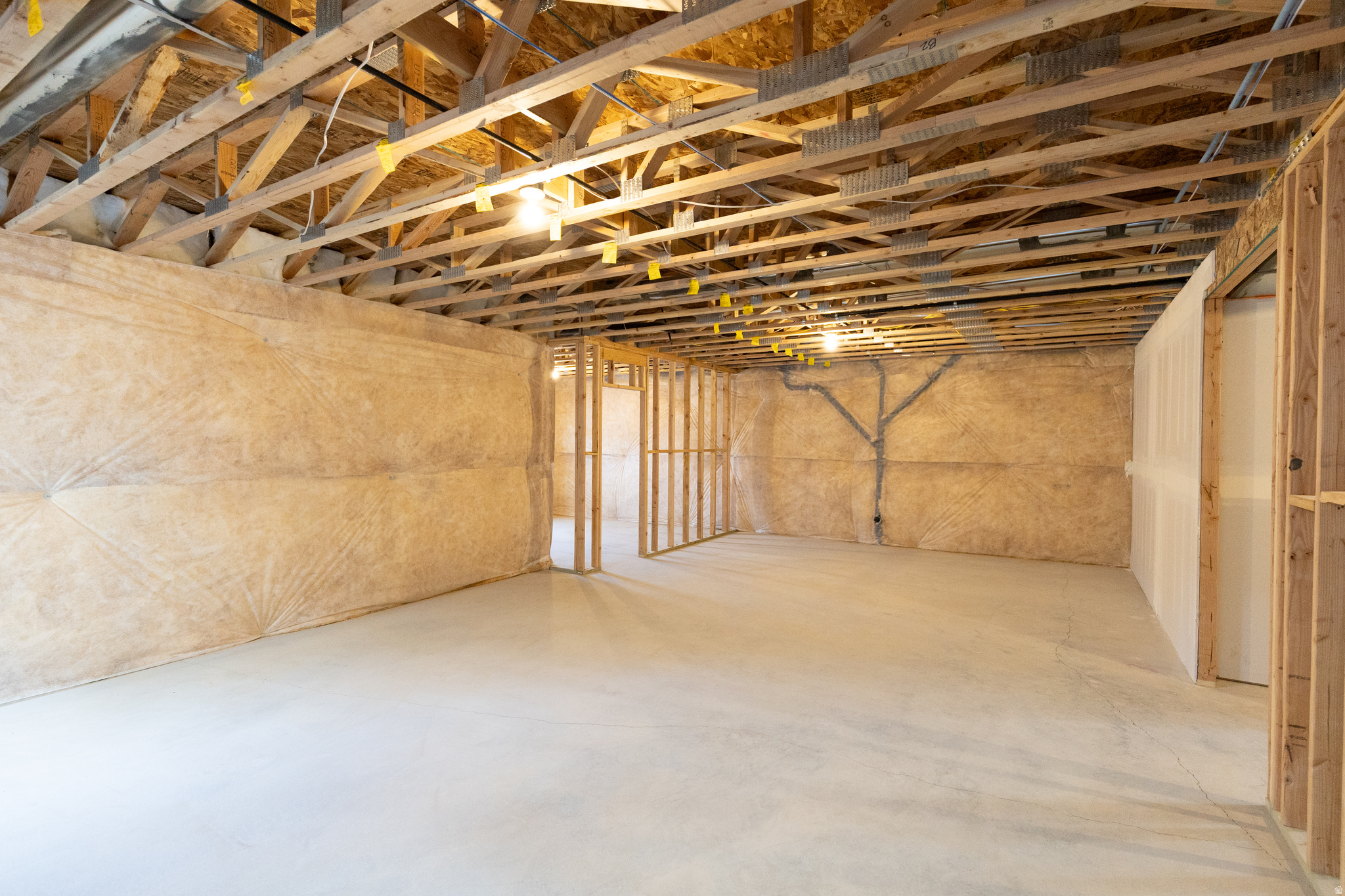 BEACON POINTE - Residential