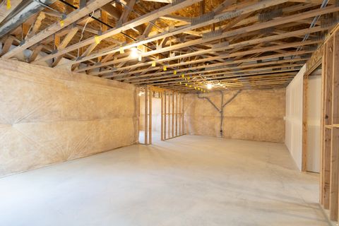 Tiny photo for 823 S ENSIGN DR, Saratoga Springs, UT 84045 (MLS # 2118276)