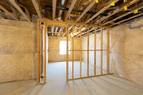 Tiny photo for 823 S ENSIGN DR, Saratoga Springs, UT 84045 (MLS # 2118276)